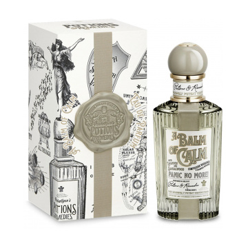 Penhaligon's Potion Remedies A Balm Of Calm