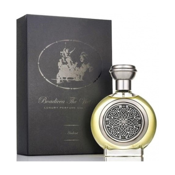 Boadicea The Victorious The Victorious Ardent