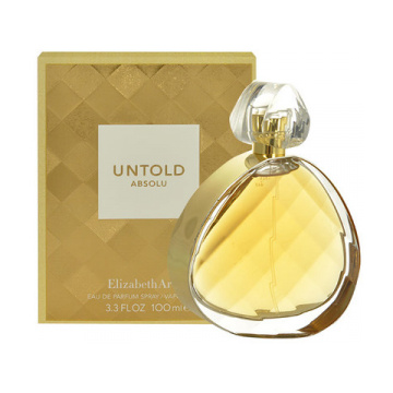 Elizabeth Arden Untold Absolu