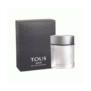 Tous Man