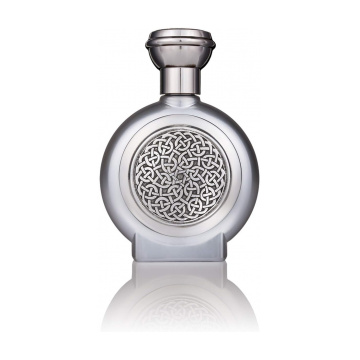 Boadicea the Victorious Heroine