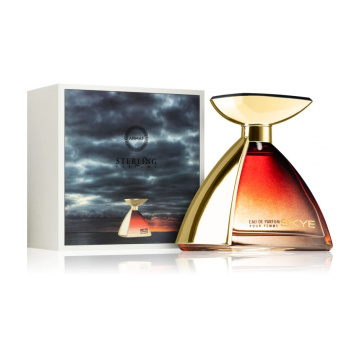 Armaf Skye Pour Femme