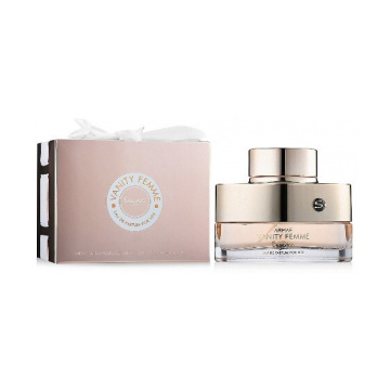 Armaf Vanity Femme Essence