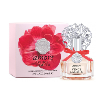 Vince Camuto Amore