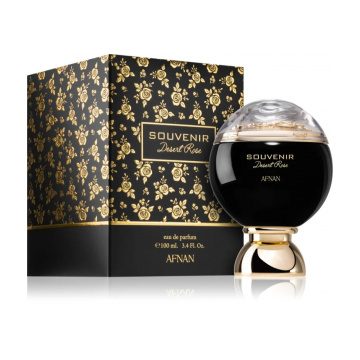 Afnan Souvenir Desert Rose