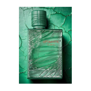 Fragrance World Optimystic Le Beau
