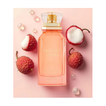 Gulf Orchid Heavenly Lychee