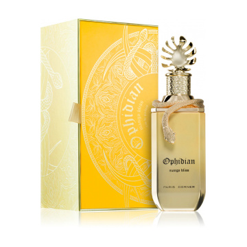 Paris Corner Ophidian Mango Bliss