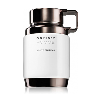 Armaf Odyssey Homme White Editon