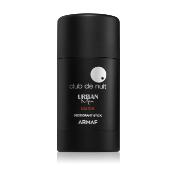 Armaf Club de Nuit Urban Elixir