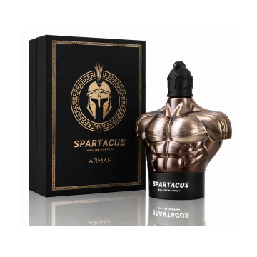 Armaf Spartacus