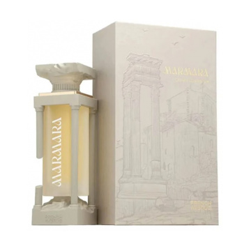 French Avenue Marmara