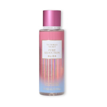 Victoria's Secret Pure Seduction Bliss