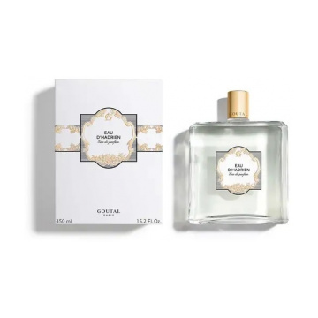 Goutal Eau D'Hadrien