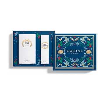 Goutal Petite Chérie