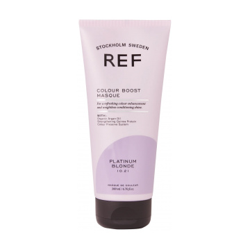 REF Colour Boost Masque