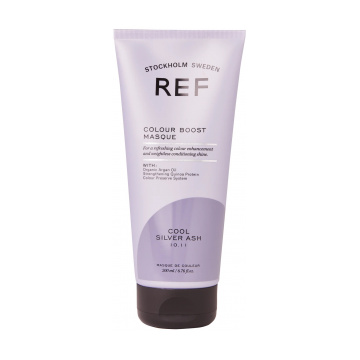 REF Colour Boost Masque
