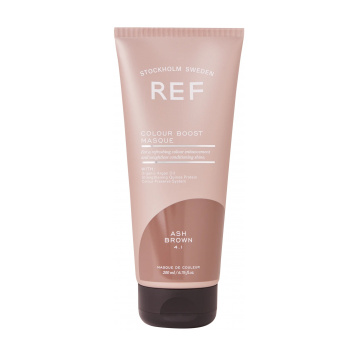 REF Colour Boost Masque
