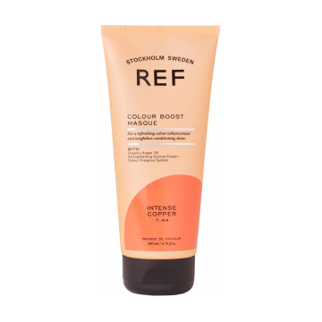 REF Colour Boost Masque