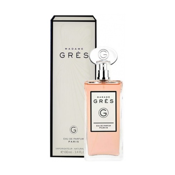 Gres Madame Gres