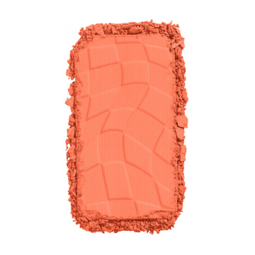 NYX Professional Makeup Buttermelt Blush