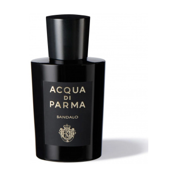 Acqua di Parma Sandalo