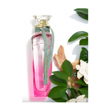 Adolfo Dominguez Agua Fresca de Gardenia Musk