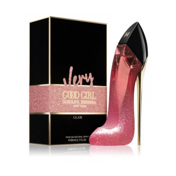 Carolina Herrera Very Good Girl Glam