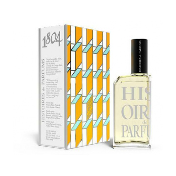 Histoires de Parfums 1804