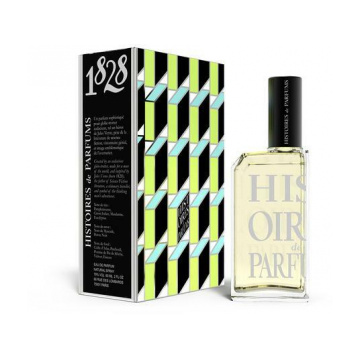 Histoires de Parfums 1828