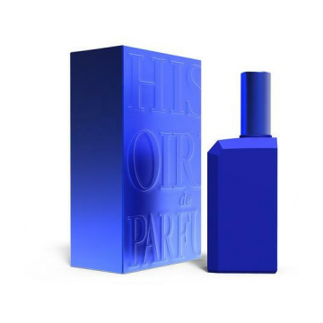 Histoires de Parfums Blue 1/.1