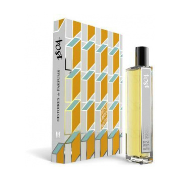 Histoires de Parfums 1804