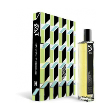 Histoires de Parfums 1828