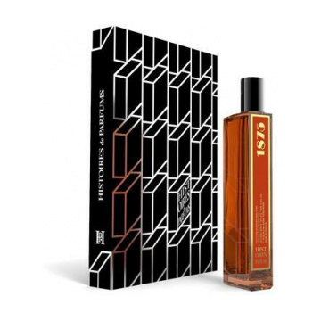 Histoires de Parfums 1875
