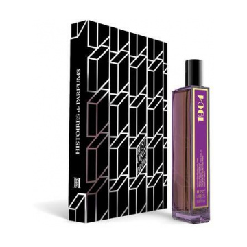 Histoires de Parfums 1904
