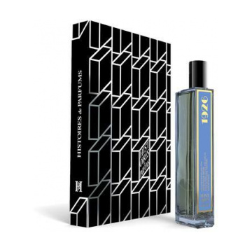Histoires de Parfums 1926