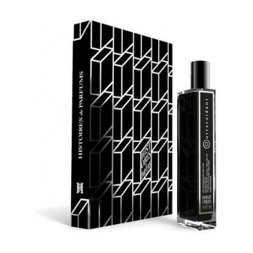 Histoires de Parfums Outrecuidant