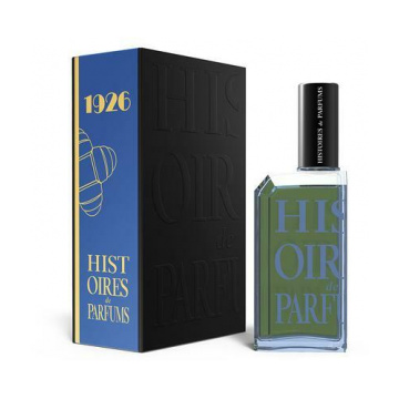 Histoires de Parfums 1926