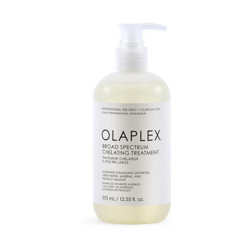 Olaplex Broad Spectrum Chelating Treatment