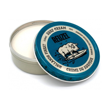 Reuzel Surf Texture And Definition Cream