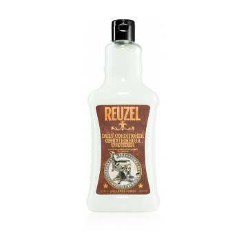 Reuzel Daily Conditioner