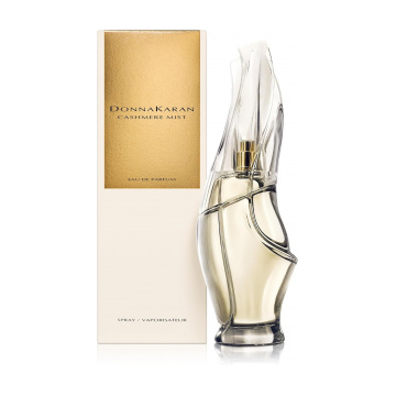 DKNY Donna Karan Cashmere Mist
