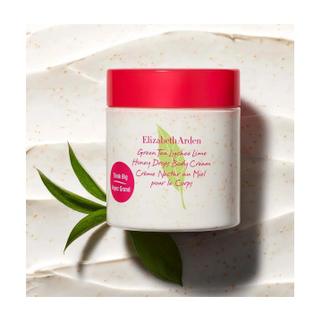 Elizabeth Arden Green Tea Lychee Lime
