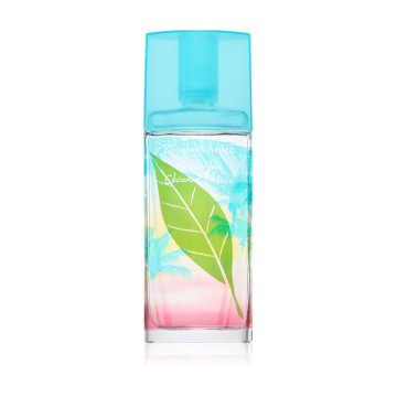 Elizabeth Arden Green Tea Coconut Breeze Tester