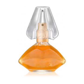 Salvador Dali Femme Tester