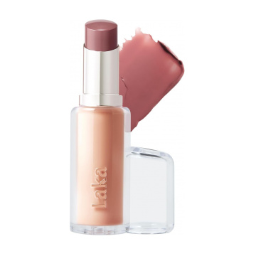 Laka Bonding Glow Lipstick
