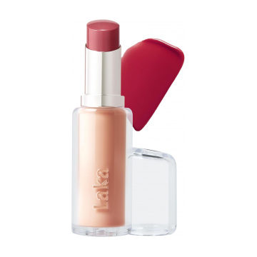 Laka Bonding Glow Lipstick