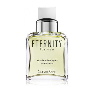 Calvin Klein Eternity