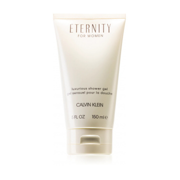 Calvin Klein Eternity