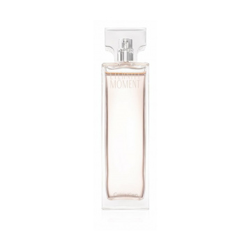 Calvin Klein Eternity Moment Tester